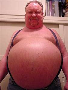 Porn movies and galleries Old naked fat guys